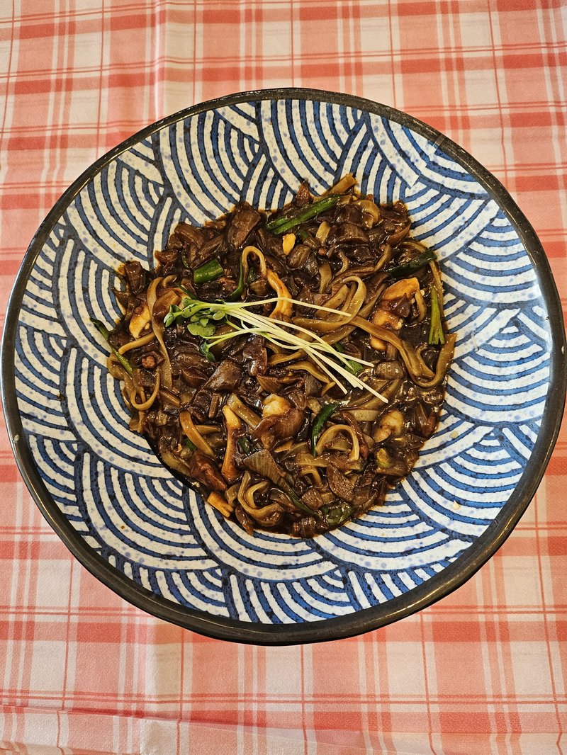 홍란