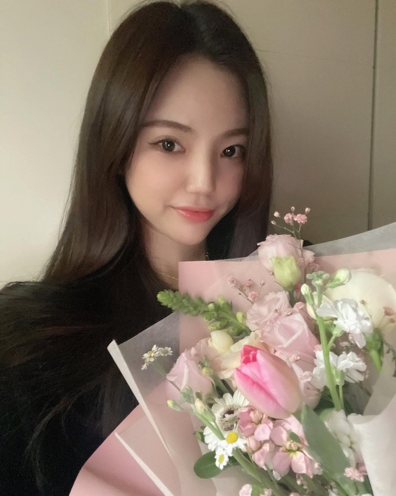 사월스파