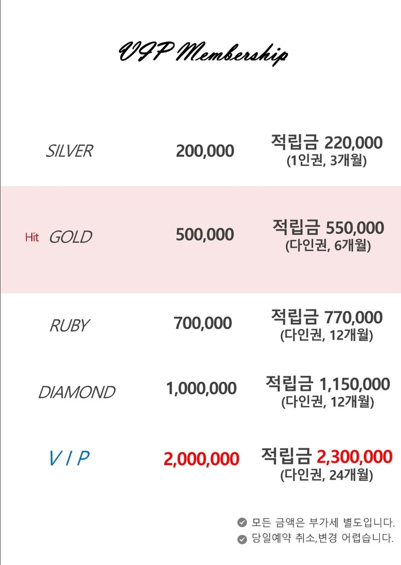 스포테라피