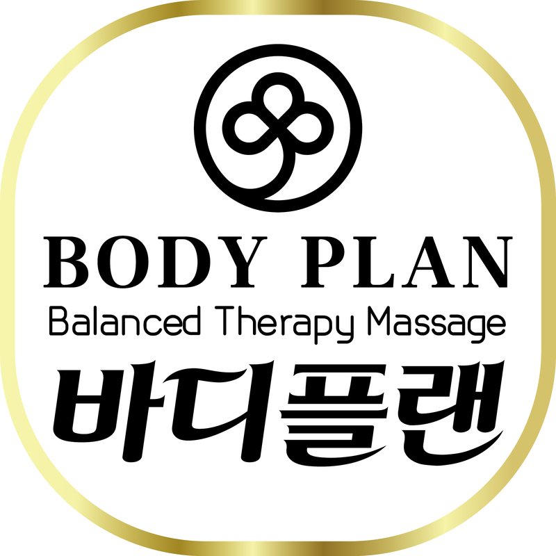 바디파트너