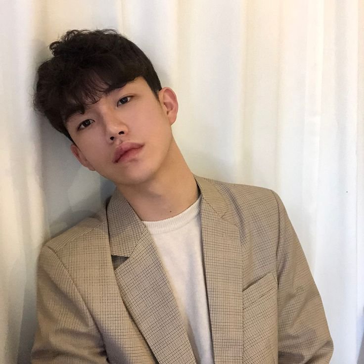 약손명가 건대점