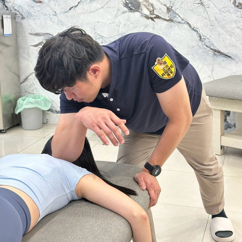 닥터이연구 건강생명연구소