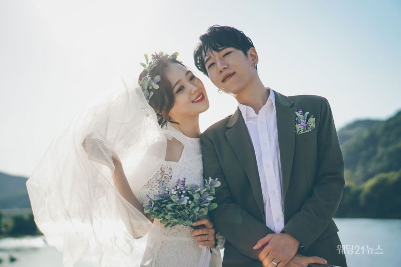 약손명가 안양범계점
