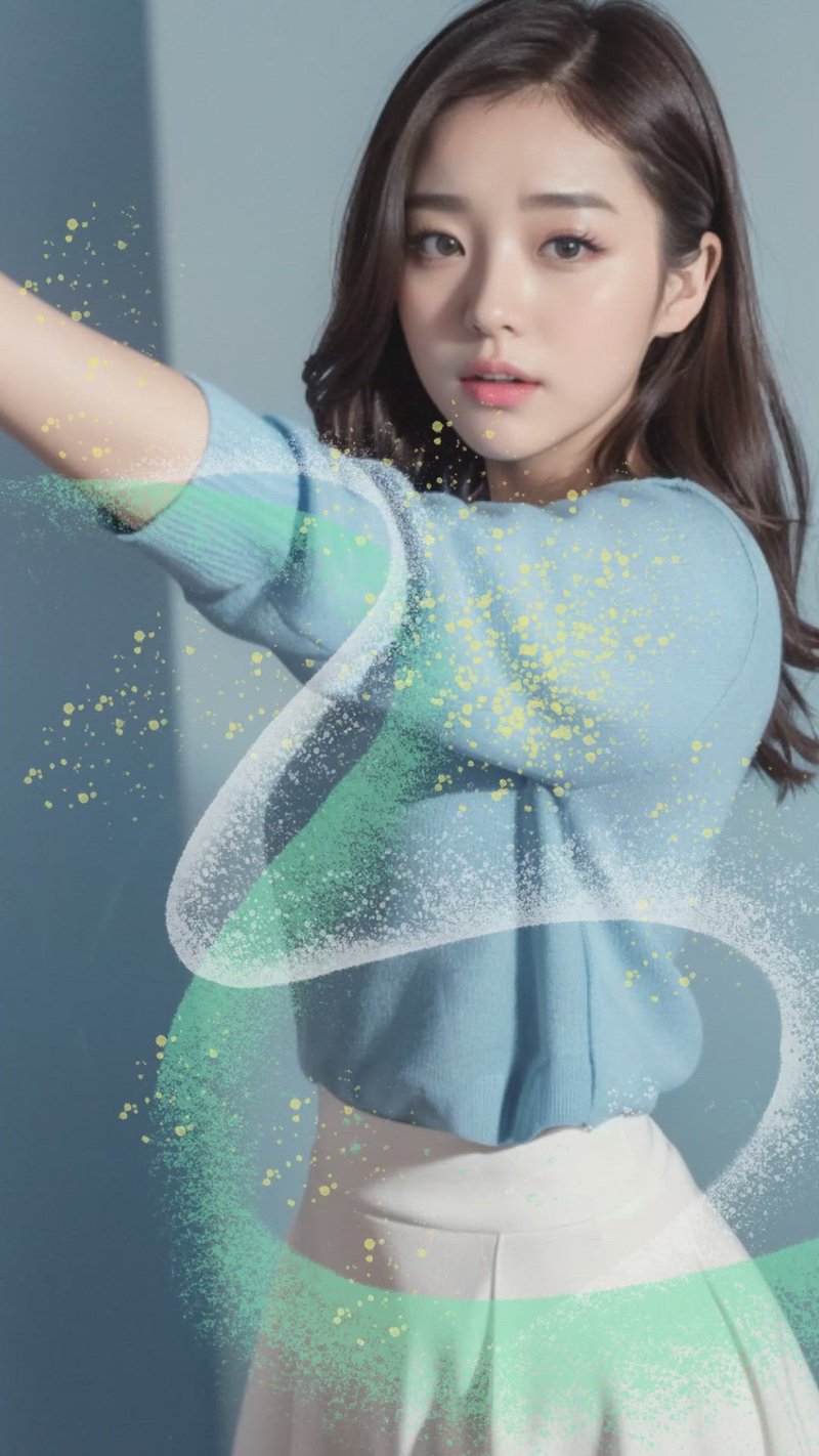 루트에스테틱