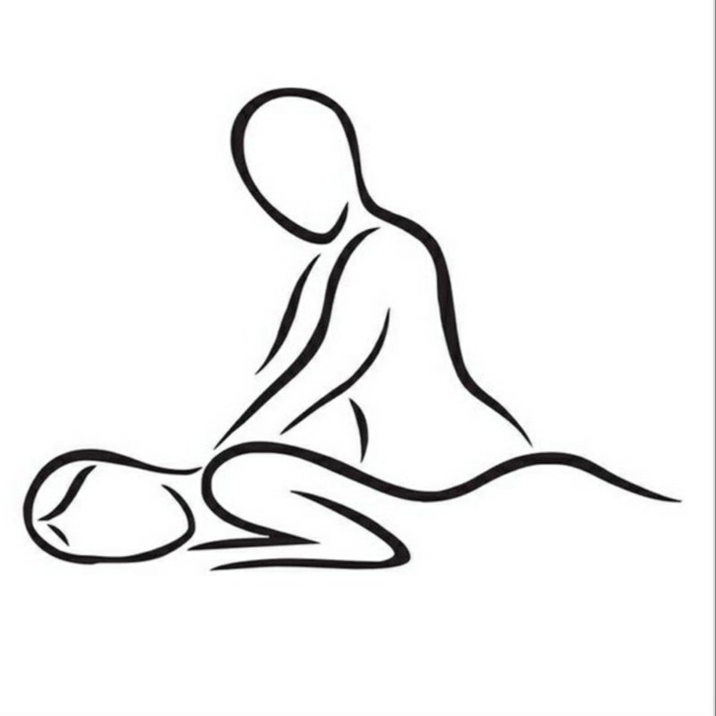 결이고은 수원점